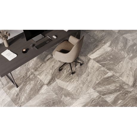 porcelanato-via-rosa-monaco-polido-71x71.jpg porcelanato-via-rosa-monaco-polido-71x71.jpg