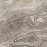 Porcelanato-Via-Rosa-Monaco-Polido-71x71 Porcelanato-Via-Rosa-Monaco-Polido-71x71