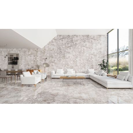 porcelanato-via-rosa-pierina-polido-71x71.jpg porcelanato-via-rosa-pierina-polido-71x71.jpg