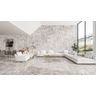 porcelanato-via-rosa-pierina-polido-71x71.jpg porcelanato-via-rosa-pierina-polido-71x71.jpg