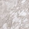 Porcelanato-Via-Rosa-Pierina-Polido-71x71 Porcelanato-Via-Rosa-Pierina-Polido-71x71