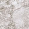 Porcelanato-Via-Rosa-Pierina-Polido-71x71 Porcelanato-Via-Rosa-Pierina-Polido-71x71