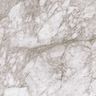 Porcelanato-Via-Rosa-Pierina-Polido-71x71 Porcelanato-Via-Rosa-Pierina-Polido-71x71