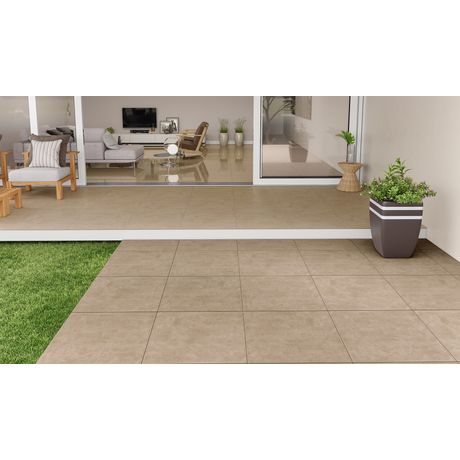 porcelanato-via-rosa-metropole-mocca-polido-71x71.jpg porcelanato-via-rosa-metropole-mocca-polido-71x71.jpg