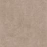 Porcelanato-Via-Rosa-Metropole-Mocca-Polido-71x71