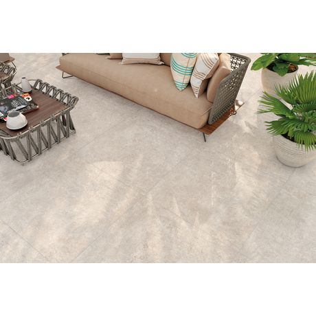 porcelanato-via-rosa-arena-rustico-72x72.jpg porcelanato-via-rosa-arena-rustico-72x72.jpg