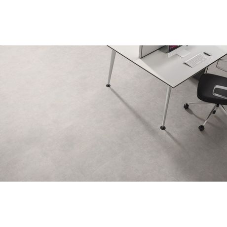 porcelanato-via-rosa-metropole-cement-out-rustico-72x72.jpg porcelanato-via-rosa-metropole-cement-out-rustico-72x72.jpg