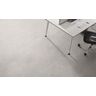 porcelanato-via-rosa-metropole-cement-out-rustico-72x72.jpg porcelanato-via-rosa-metropole-cement-out-rustico-72x72.jpg