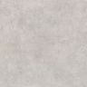 Porcelanato-Via-Rosa-Metropole-Cement-Out-Rustico-72x72