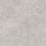 Porcelanato-Via-Rosa-Metropole-Cement-Out-Rustico-72x72