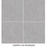 Porcelanato-Via-Rosa-Metropole-Grafite-Out-Rustico-72x72
