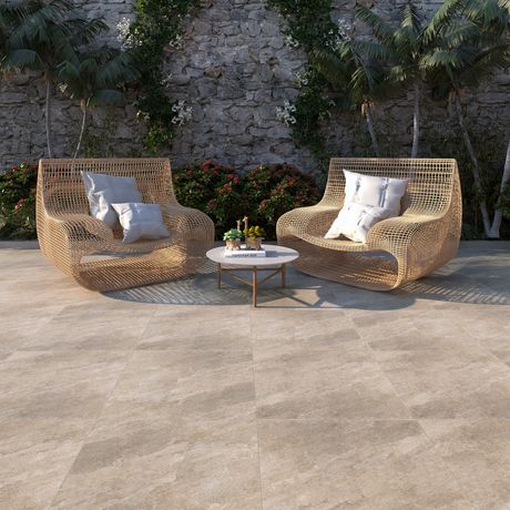 porcelanato-via-rosa-texas-rustico-72x72.jpg porcelanato-via-rosa-texas-rustico-72x72.jpg