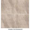 Porcelanato-Via-Rosa-Texas-Rustico-72x72 Porcelanato-Via-Rosa-Texas-Rustico-72x72