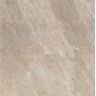 Porcelanato-Via-Rosa-Texas-Rustico-72x72