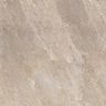 Porcelanato-Via-Rosa-Texas-Rustico-72x72 Porcelanato-Via-Rosa-Texas-Rustico-72x72