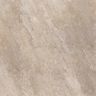 Porcelanato-Via-Rosa-Texas-Rustico-72x72 Porcelanato-Via-Rosa-Texas-Rustico-72x72