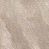 Porcelanato-Via-Rosa-Texas-Rustico-72x72 Porcelanato-Via-Rosa-Texas-Rustico-72x72
