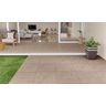 porcelanato-via-rosa-metropole-mocca-out-rustico-72x72.jpg porcelanato-via-rosa-metropole-mocca-out-rustico-72x72.jpg
