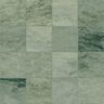 Porcelanato-Via-Rosa-Petra-Bali-Rustico-72x72 Porcelanato-Via-Rosa-Petra-Bali-Rustico-72x72