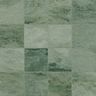 Porcelanato-Via-Rosa-Petra-Bali-Rustico-72x72 Porcelanato-Via-Rosa-Petra-Bali-Rustico-72x72