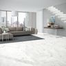 porcelanato-via-rosa-calacata-gold-acetinado-72x72.jpg