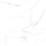 Porcelanato-Via-Rosa-Calacata-Gold-Acetinado-72x72