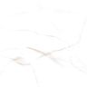 Porcelanato-Via-Rosa-Calacata-Gold-Acetinado-72x72