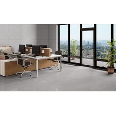 porcelanato-via-rosa-metropole-grafite-acetinado-72x72.jpg