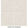 Porcelanato-Via-Rosa-Metropole-Beige-Acetinado-72x72 Porcelanato-Via-Rosa-Metropole-Beige-Acetinado-72x72