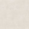 Porcelanato-Via-Rosa-Metropole-Beige-Acetinado-72x72