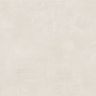 Porcelanato-Via-Rosa-Metropole-Beige-Acetinado-72x72