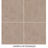 Porcelanato-Via-Rosa-Metropole-Mocca-Acetinado-72x72