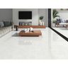 porcelanato-via-rosa-metropole-light-acetinado-72x72.jpg