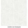 Porcelanato-Via-Rosa-Metropole-Light-Acetinado-72x72 Porcelanato-Via-Rosa-Metropole-Light-Acetinado-72x72