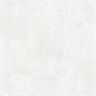 Porcelanato-Via-Rosa-Metropole-Light-Acetinado-72x72