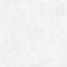Porcelanato-Via-Rosa-Metropole-Light-Acetinado-72x72