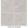Porcelanato-Via-Rosa-Metropole-Cement-Acetinado-72x72 Porcelanato-Via-Rosa-Metropole-Cement-Acetinado-72x72