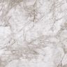 Porcelanato-Via-Rosa-Pierina-Acetinado-72x72 Porcelanato-Via-Rosa-Pierina-Acetinado-72x72