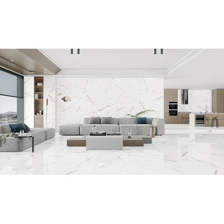 porcelanato-via-rosa-oro-supreme-acetinado-72x72.jpg porcelanato-via-rosa-oro-supreme-acetinado-72x72.jpg