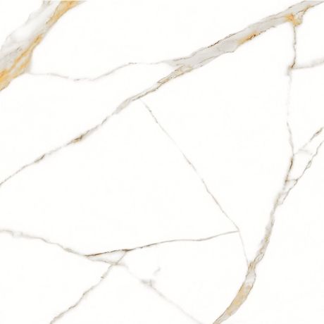 Porcelanato-Via-Rosa-Oro-Supreme-Acetinado-72x72