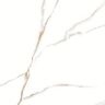 Porcelanato-Via-Rosa-Oro-Supreme-Acetinado-72x72