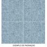 Porcelanato-Via-Rosa-Aquarela-Blue-Relevo-Brilhante-72x72 Porcelanato-Via-Rosa-Aquarela-Blue-Relevo-Brilhante-72x72