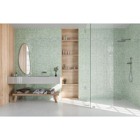 porcelanato-via-rosa-aquarela-green-relevo-brilhante-72x72.jpg porcelanato-via-rosa-aquarela-green-relevo-brilhante-72x72.jpg