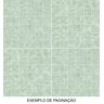 Porcelanato-Via-Rosa-Aquarela-Green-Relevo-Brilhante-72x72 Porcelanato-Via-Rosa-Aquarela-Green-Relevo-Brilhante-72x72