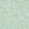 Porcelanato-Via-Rosa-Aquarela-Green-Relevo-Brilhante-72x72 Porcelanato-Via-Rosa-Aquarela-Green-Relevo-Brilhante-72x72
