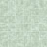 Porcelanato-Via-Rosa-Aquarela-Green-Relevo-Brilhante-72x72 Porcelanato-Via-Rosa-Aquarela-Green-Relevo-Brilhante-72x72