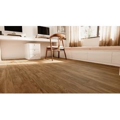 porcelanato-via-rosa-ipe-acetinado-245x108.jpg