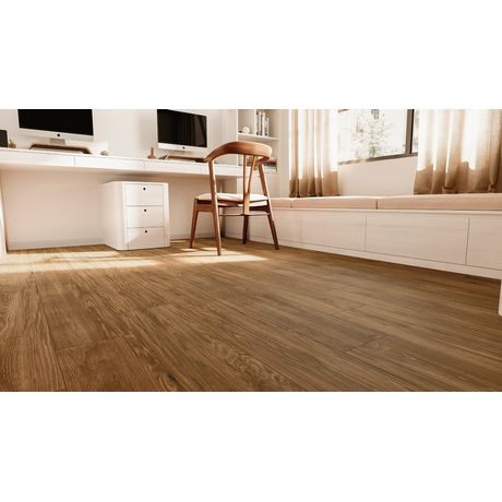 porcelanato-via-rosa-ipe-acetinado-245x108.jpg porcelanato-via-rosa-ipe-acetinado-245x108.jpg