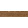 Porcelanato-Via-Rosa-Ipe-Acetinado-245x108