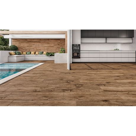 porcelanato-via-rosa-nogueira-fosco-grip-245x108.jpg porcelanato-via-rosa-nogueira-fosco-grip-245x108.jpg